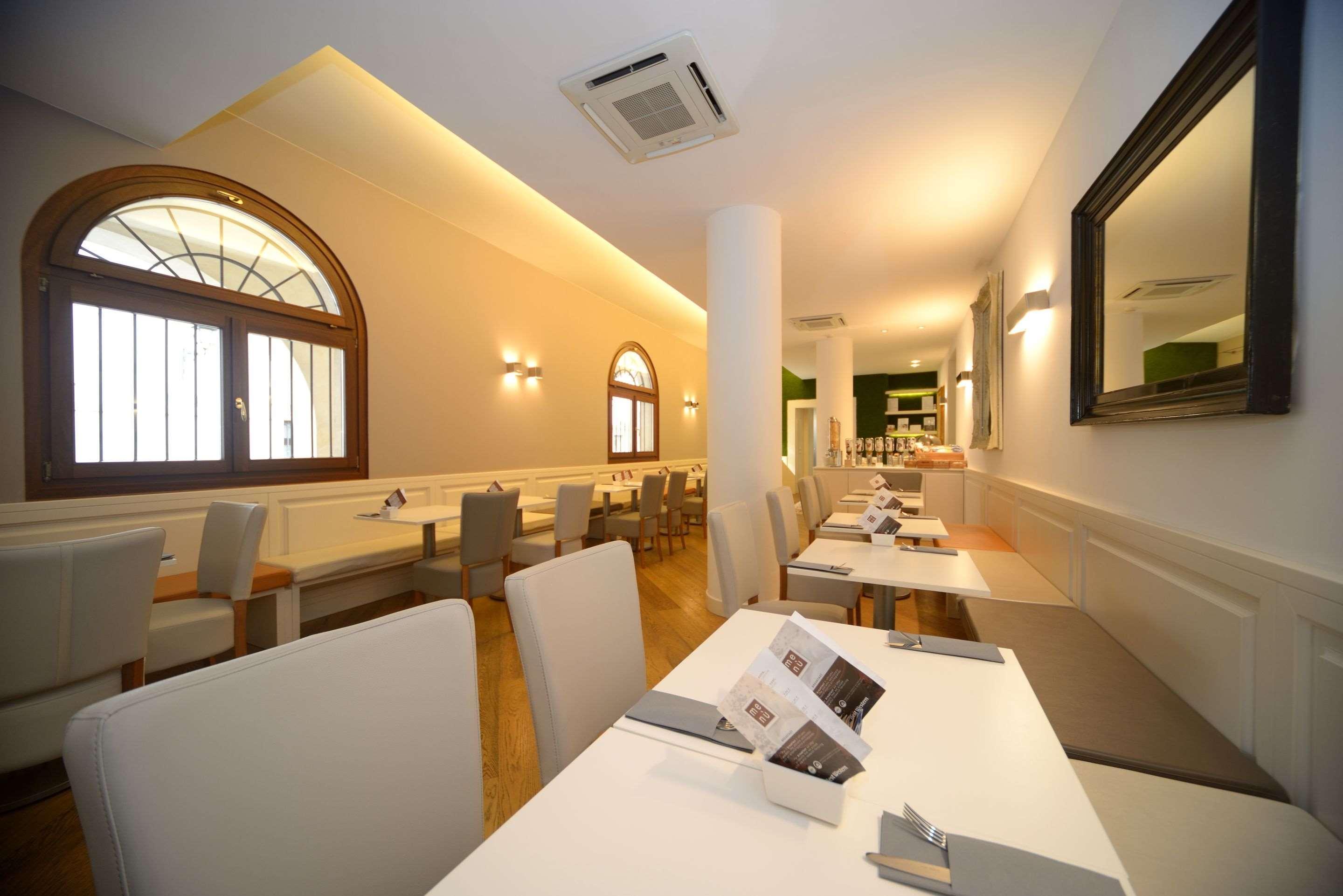 Hotel Canon D'Oro Conegliano Exterior foto